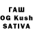 МДМА кристаллы Zenji Rusina