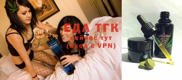 spice Алзамай