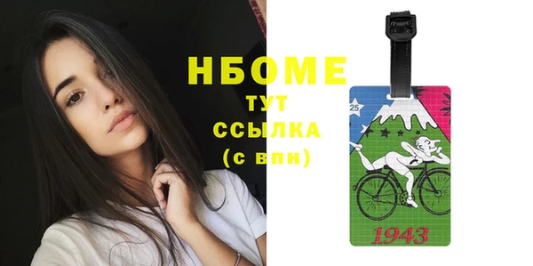 spice Алзамай
